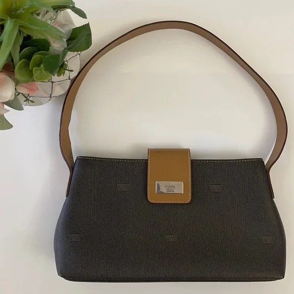 Victor hugo bags best sale